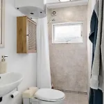 Three-bedroom In
