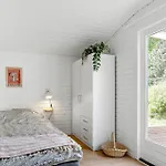 Casa vacanze Three-bedroom In *
