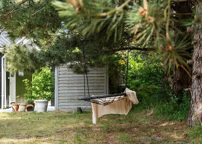 Three-bedroom In